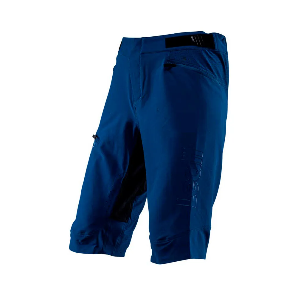Leatt Mtb Enduro 3.0 Hosen