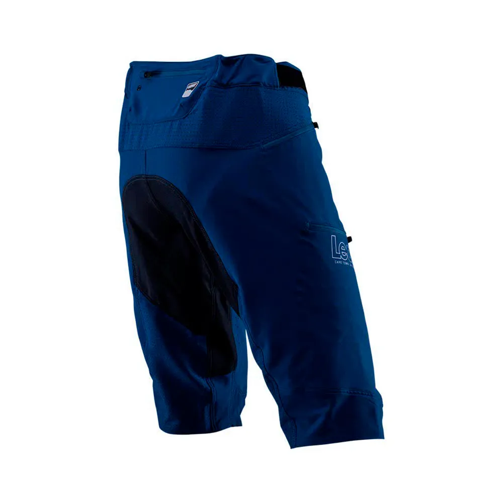 Leatt Mtb Enduro 3.0 Hosen