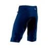 Leatt Mtb Enduro 3.0 Hosen