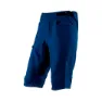 Leatt Mtb Enduro 3.0 Hosen