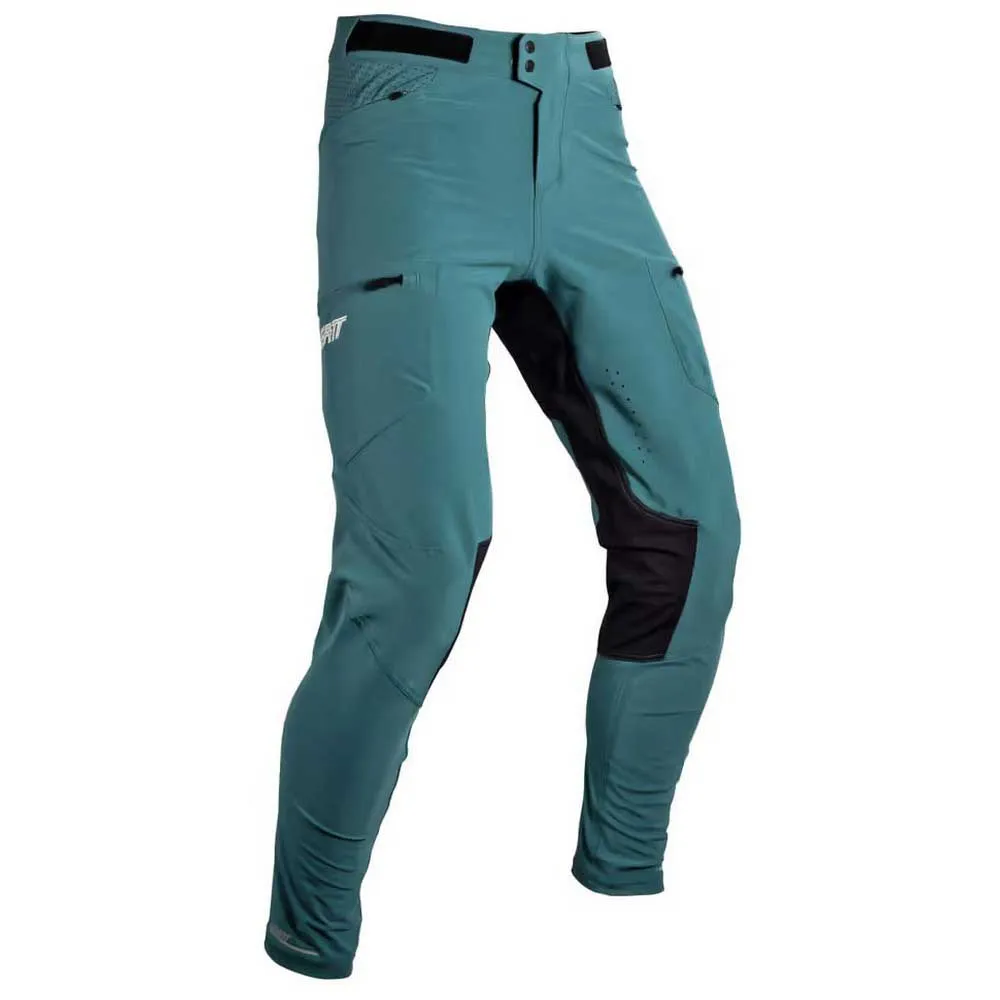 Leatt Mtb Enduro 3.0 Hosen Leatt Mtb Enduro 3.0 Hosen