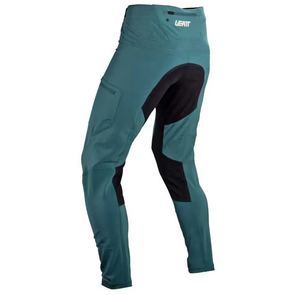 Leatt Mtb Enduro 3.0 Hosen Leatt Mtb Enduro 3.0 Hosen