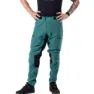 Leatt Mtb Enduro 3.0 Hosen