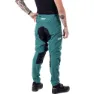 Leatt Mtb Enduro 3.0 Hosen