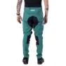 Leatt Mtb Enduro 3.0 Hosen