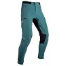 Leatt Mtb Enduro 3.0 Hosen