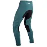 Leatt Mtb Enduro 3.0 Hosen