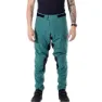 Leatt Mtb Enduro 3.0 Hosen