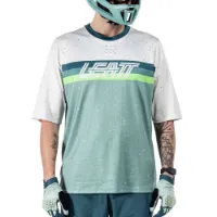 Leatt Mtb Enduro 3.0 Kurzarm-t-shirt Leatt Mtb Enduro 3.0 Kurzarm-t-shirt