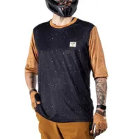 Leatt Mtb Enduro 3.0 Kurzarm-t-shirt Leatt Mtb Enduro 3.0 Kurzarm-t-shirt