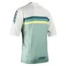 Leatt Mtb Enduro 3.0 Kurzarm-t-shirt