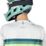 Leatt Mtb Enduro 3.0 Kurzarm-t-shirt