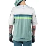 Leatt Mtb Enduro 3.0 Kurzarm-t-shirt