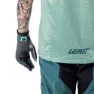 Leatt Mtb Enduro 3.0 Kurzarm-t-shirt