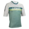 Leatt Mtb Enduro 3.0 Kurzarm-t-shirt