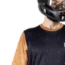 Leatt Mtb Enduro 3.0 Kurzarm-t-shirt