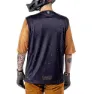 Leatt Mtb Enduro 3.0 Kurzarm-t-shirt