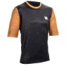 Leatt Mtb Enduro 3.0 Kurzarm-t-shirt