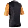 Leatt Mtb Enduro 3.0 Kurzarm-t-shirt