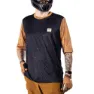 Leatt Mtb Enduro 3.0 Kurzarm-t-shirt