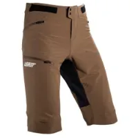 Leatt Mtb Enduro 3.0 Kurze Hose Leatt Mtb Enduro 3.0 Kurze Hose