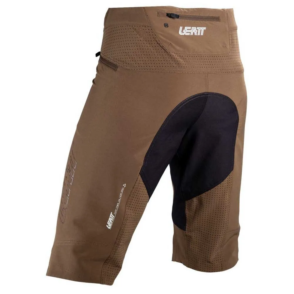 Leatt Mtb Enduro 3.0 Kurze Hose Leatt Mtb Enduro 3.0 Kurze Hose
