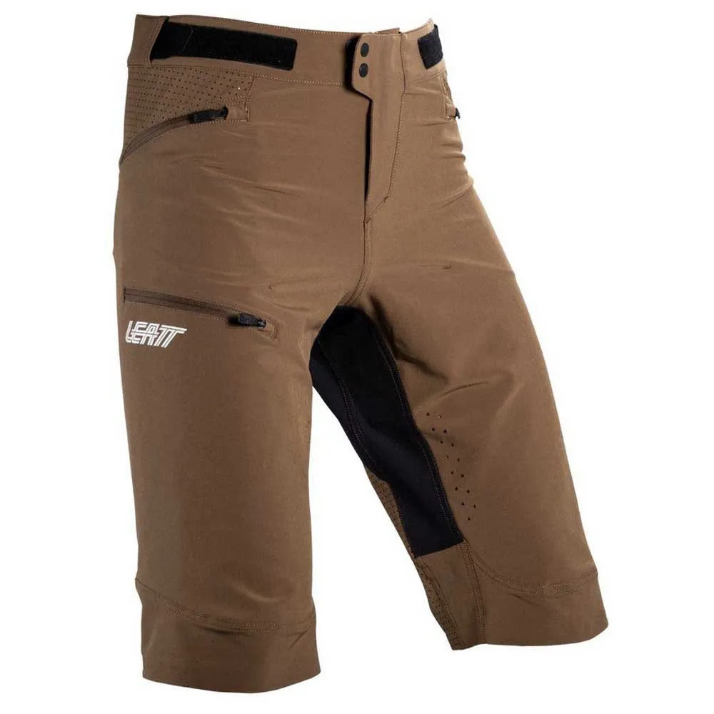 Leatt Mtb Enduro 3.0 Kurze Hose Leatt Mtb Enduro 3.0 Kurze Hose