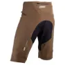 Leatt Mtb Enduro 3.0 Kurze Hose