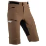 Leatt Mtb Enduro 3.0 Kurze Hose