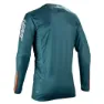 Leatt Mtb Enduro 4.0 Langarm-t-shirt