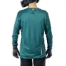 Leatt Mtb Enduro 4.0 Langarm-t-shirt