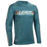 Leatt Mtb Enduro 4.0 Langarm-t-shirt