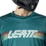 Leatt Mtb Enduro 4.0 Langarm-t-shirt