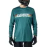 Leatt Mtb Enduro 4.0 Langarm-t-shirt