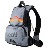 Leatt Mtb Enduro Race 1.5 Trinkrucksack Leatt Mtb Enduro Race 1.5 Trinkrucksack