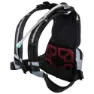 Leatt Mtb Enduro Race 1.5 Trinkrucksack, Titanium, XS/XXL