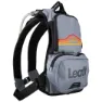 Leatt Mtb Enduro Race 1.5 Trinkrucksack, Titanium, XS/XXL
