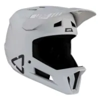 Leatt Mtb Gravity 1.0 Downhillhelm Leatt Mtb Gravity 1.0 Downhillhelm