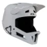 Leatt Mtb Gravity 1.0 Downhillhelm