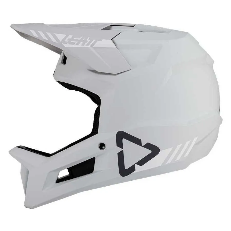 Leatt Mtb Gravity 1.0 Downhillhelm Leatt Mtb Gravity 1.0 Downhillhelm