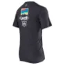 Leatt Mtb Gravity 1.0 Kurzarm-radtrikot