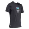 Leatt Mtb Gravity 1.0 Kurzarm-radtrikot
