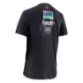 Leatt Mtb Gravity 1.0 Kurzarm-radtrikot