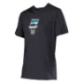 Leatt Mtb Gravity 1.0 Kurzarm-radtrikot