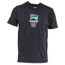 Leatt Mtb Gravity 1.0 Kurzarm-radtrikot