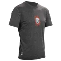 Leatt Mtb Gravity 1.0 Kurzarm-t-shirt Leatt Mtb Gravity 1.0 Kurzarm-t-shirt