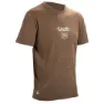 Leatt Mtb Gravity 1.0 Kurzarm-t-shirt