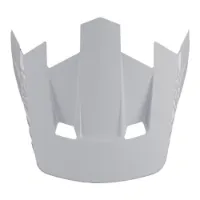 Leatt Mtb Gravity 1.0 V24 Ersatzvisier Für Helm Leatt Mtb Gravity 1.0 V24 Ersatzvisier Für Helm