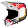 Leatt Mtb Gravity 2.0 Downhillhelm