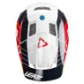 Leatt Mtb Gravity 2.0 Downhillhelm